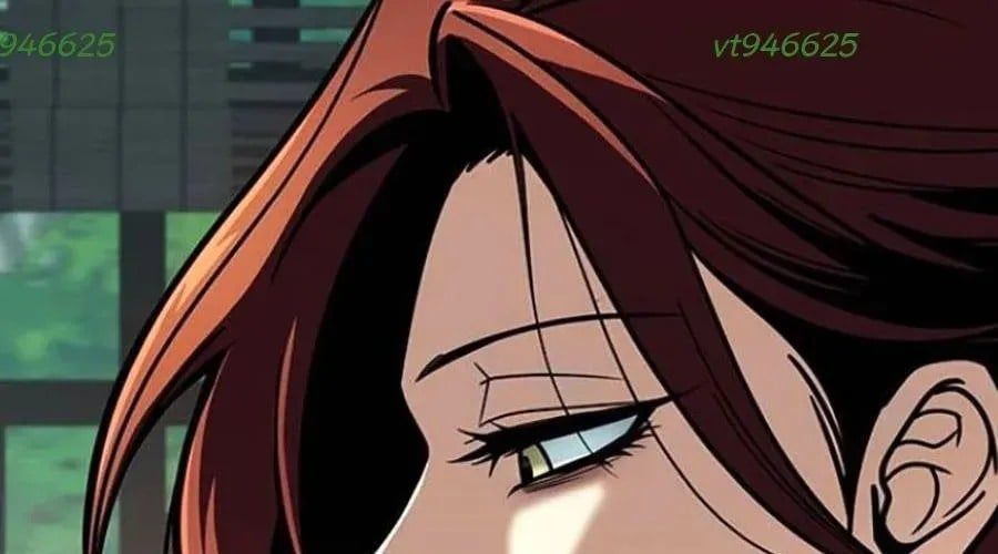 đọc truyện Thanh Kiếm Của Hoàng Đế Chương 102 ảnh 233 tại Thiên Thai Truyện