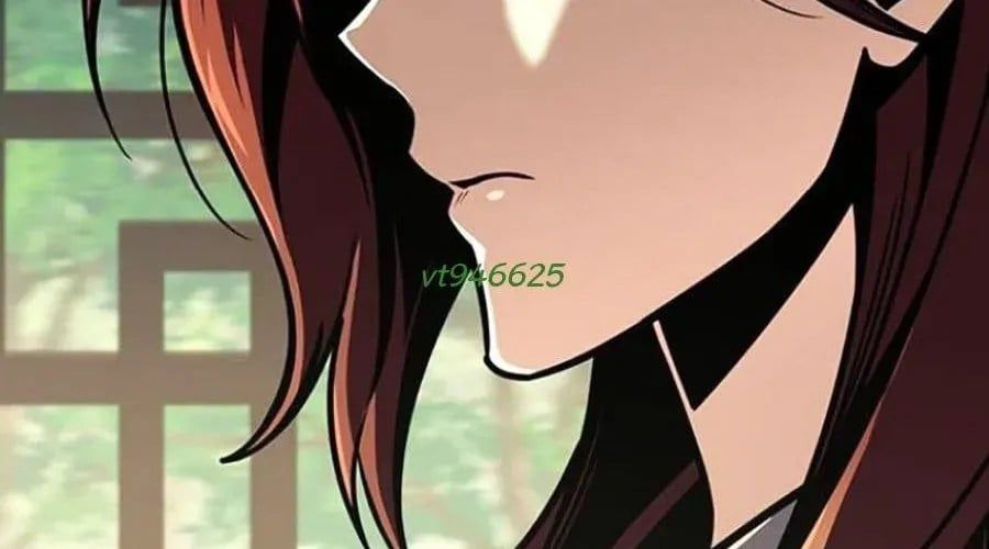 đọc truyện Thanh Kiếm Của Hoàng Đế Chương 102 ảnh 234 tại Thiên Thai Truyện