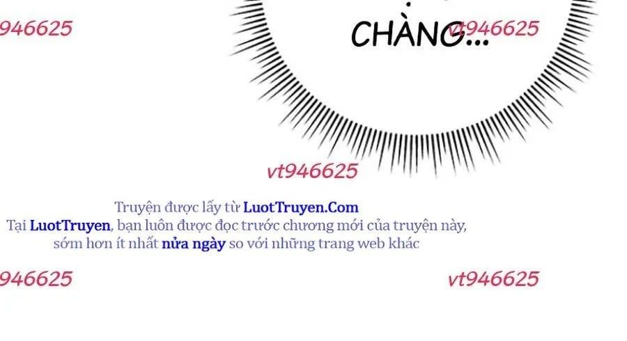 đọc truyện Thanh Kiếm Của Hoàng Đế Chương 102 ảnh 236 tại Thiên Thai Truyện