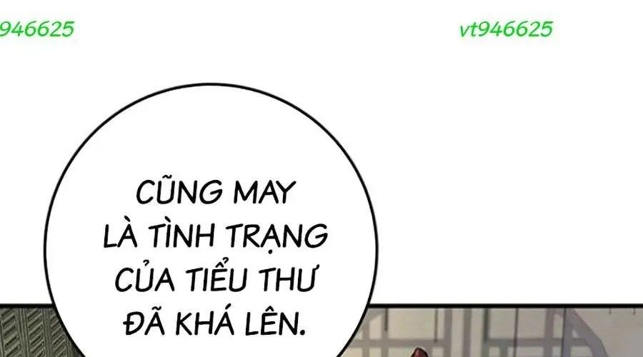 đọc truyện Thanh Kiếm Của Hoàng Đế Chương 102 ảnh 237 tại Thiên Thai Truyện