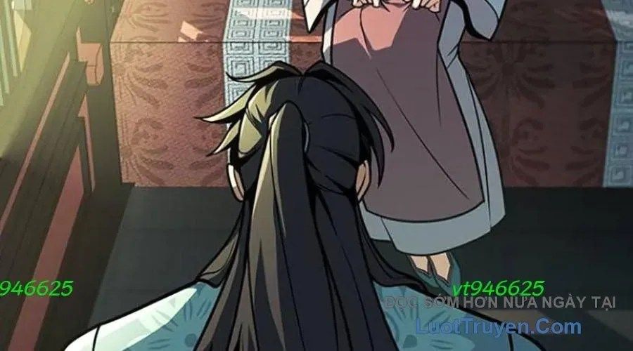 đọc truyện Thanh Kiếm Của Hoàng Đế Chương 102 ảnh 239 tại Thiên Thai Truyện