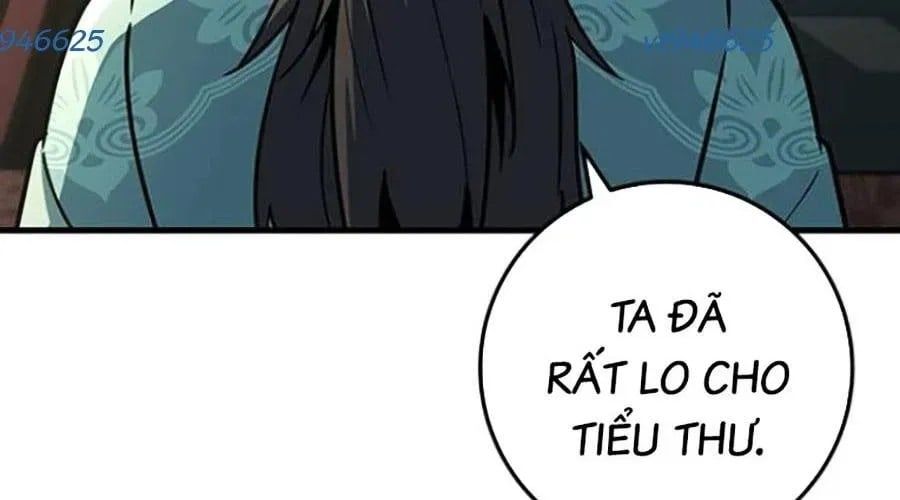 đọc truyện Thanh Kiếm Của Hoàng Đế Chương 102 ảnh 240 tại Thiên Thai Truyện