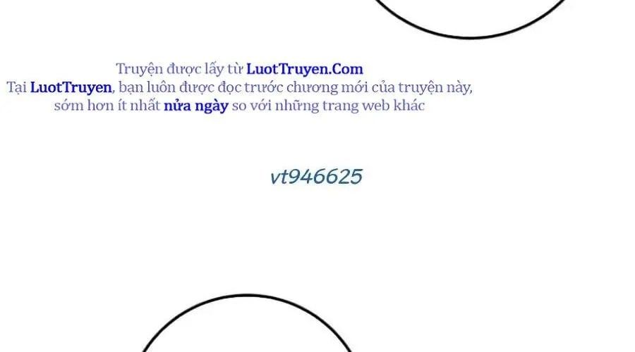 đọc truyện Thanh Kiếm Của Hoàng Đế Chương 102 ảnh 241 tại Thiên Thai Truyện