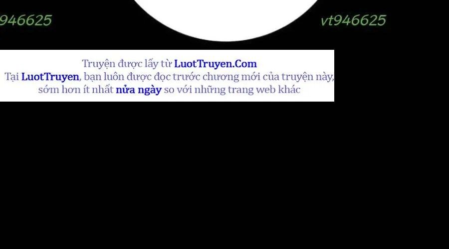 đọc truyện Thanh Kiếm Của Hoàng Đế Chương 102 ảnh 26 tại Thiên Thai Truyện