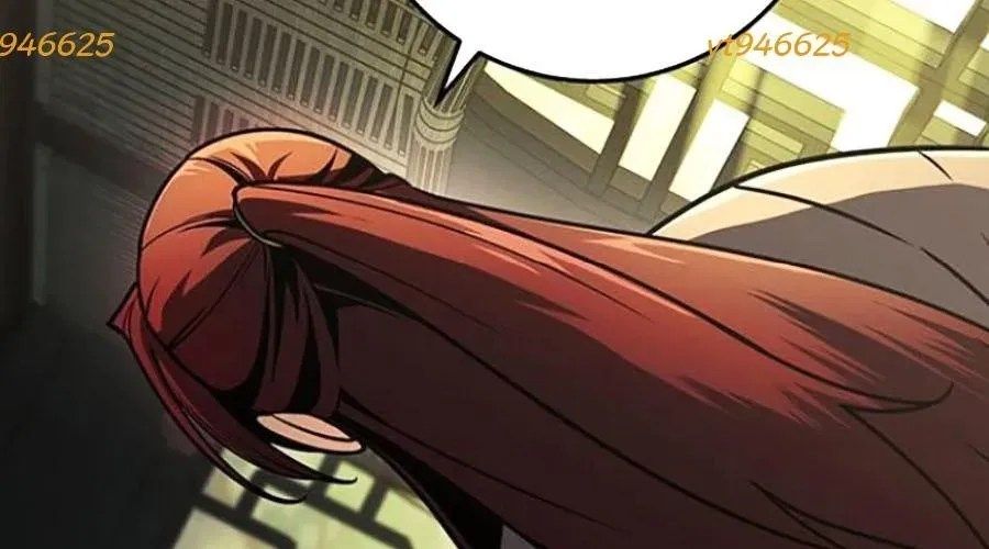 đọc truyện Thanh Kiếm Của Hoàng Đế Chương 102 ảnh 243 tại Thiên Thai Truyện