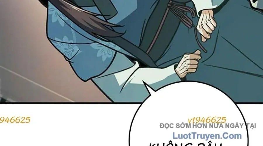 đọc truyện Thanh Kiếm Của Hoàng Đế Chương 102 ảnh 245 tại Thiên Thai Truyện