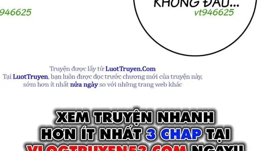 đọc truyện Thanh Kiếm Của Hoàng Đế Chương 102 ảnh 246 tại Thiên Thai Truyện
