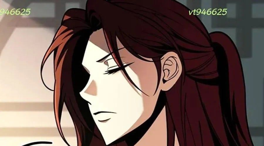 đọc truyện Thanh Kiếm Của Hoàng Đế Chương 102 ảnh 249 tại Thiên Thai Truyện