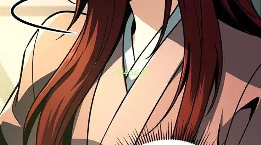 đọc truyện Thanh Kiếm Của Hoàng Đế Chương 102 ảnh 250 tại Thiên Thai Truyện