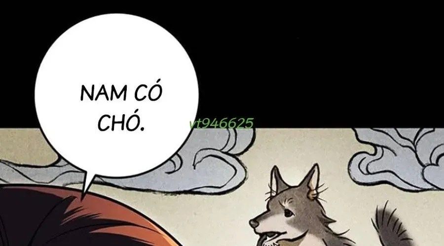 đọc truyện Thanh Kiếm Của Hoàng Đế Chương 102 ảnh 27 tại Thiên Thai Truyện