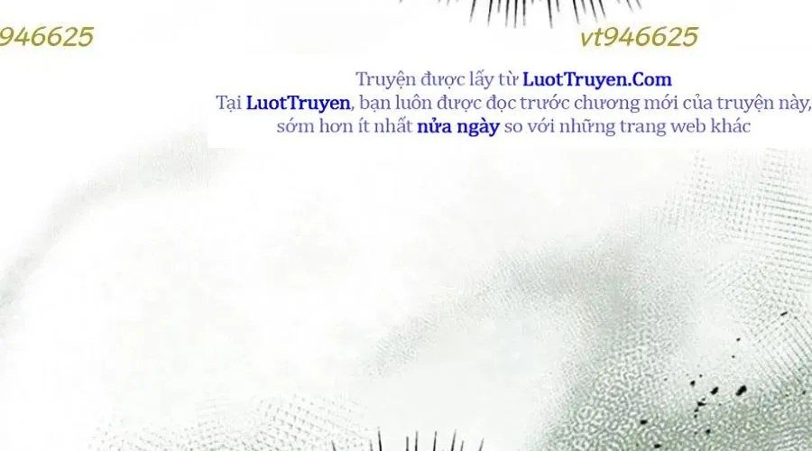 đọc truyện Thanh Kiếm Của Hoàng Đế Chương 102 ảnh 252 tại Thiên Thai Truyện