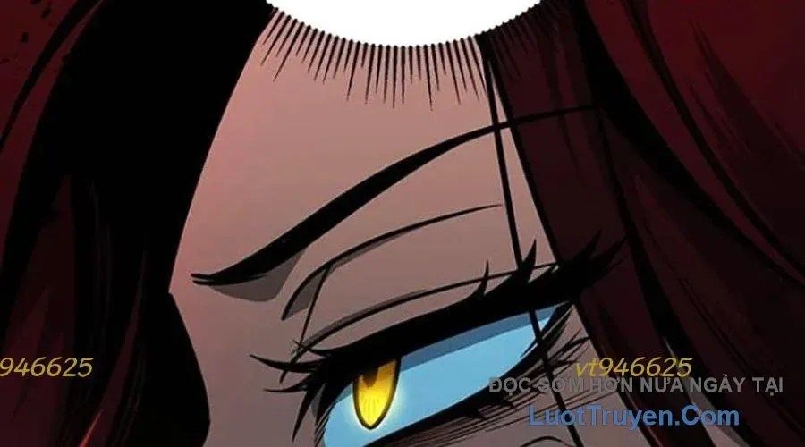 đọc truyện Thanh Kiếm Của Hoàng Đế Chương 102 ảnh 254 tại Thiên Thai Truyện