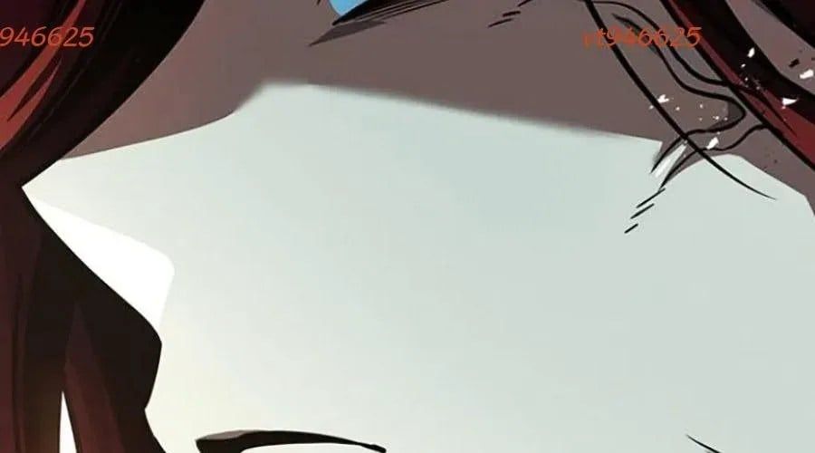 đọc truyện Thanh Kiếm Của Hoàng Đế Chương 102 ảnh 255 tại Thiên Thai Truyện