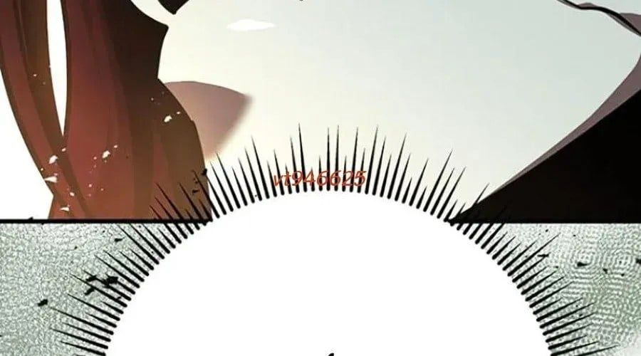 đọc truyện Thanh Kiếm Của Hoàng Đế Chương 102 ảnh 256 tại Thiên Thai Truyện