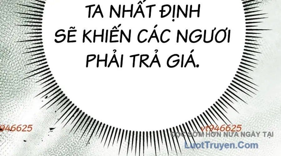 đọc truyện Thanh Kiếm Của Hoàng Đế Chương 102 ảnh 257 tại Thiên Thai Truyện