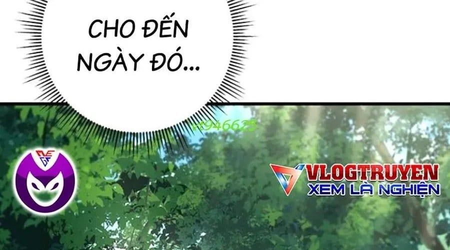 đọc truyện Thanh Kiếm Của Hoàng Đế Chương 102 ảnh 259 tại Thiên Thai Truyện