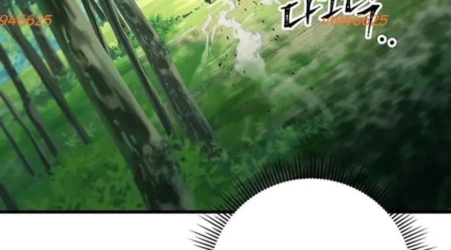 đọc truyện Thanh Kiếm Của Hoàng Đế Chương 102 ảnh 261 tại Thiên Thai Truyện