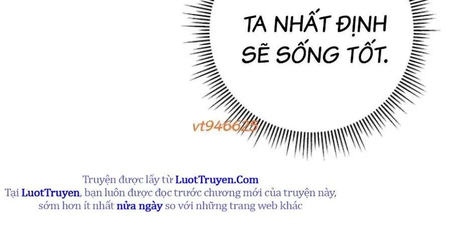 đọc truyện Thanh Kiếm Của Hoàng Đế Chương 102 ảnh 262 tại Thiên Thai Truyện