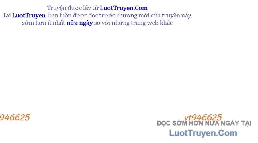 đọc truyện Thanh Kiếm Của Hoàng Đế Chương 102 ảnh 263 tại Thiên Thai Truyện