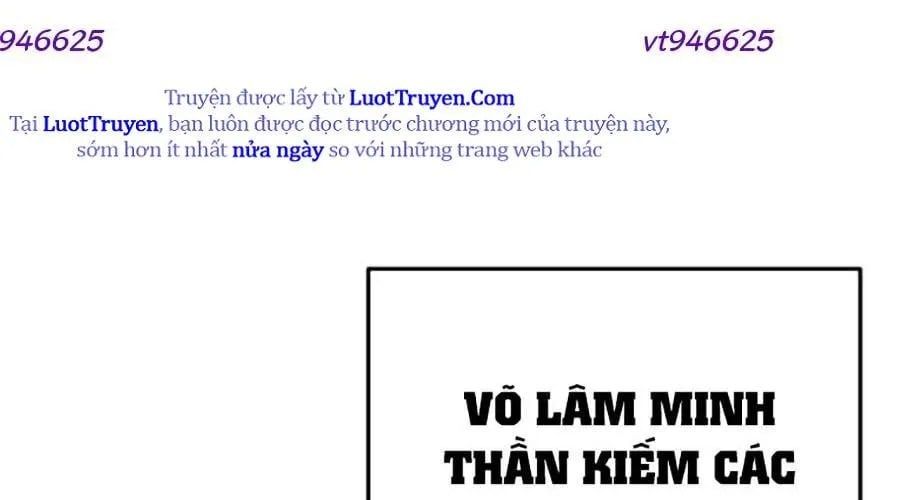 đọc truyện Thanh Kiếm Của Hoàng Đế Chương 102 ảnh 264 tại Thiên Thai Truyện