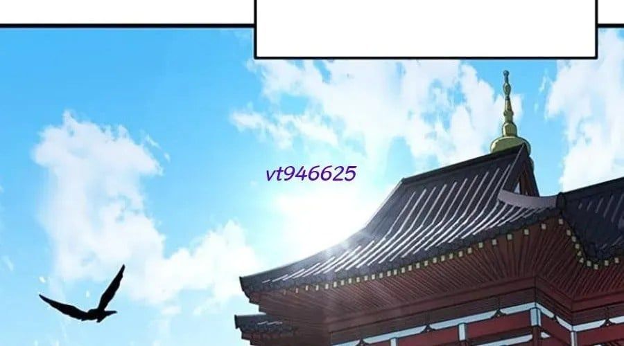 đọc truyện Thanh Kiếm Của Hoàng Đế Chương 102 ảnh 265 tại Thiên Thai Truyện