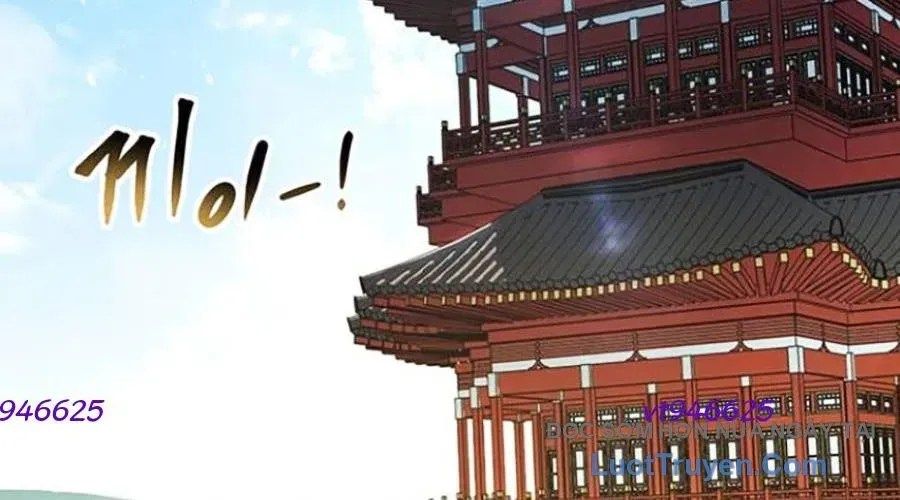 đọc truyện Thanh Kiếm Của Hoàng Đế Chương 102 ảnh 266 tại Thiên Thai Truyện