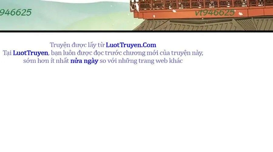 đọc truyện Thanh Kiếm Của Hoàng Đế Chương 102 ảnh 267 tại Thiên Thai Truyện