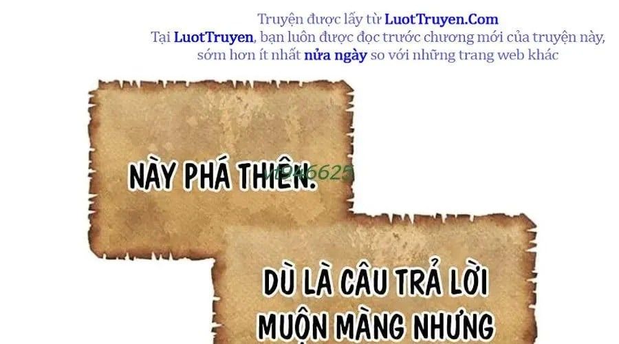 đọc truyện Thanh Kiếm Của Hoàng Đế Chương 102 ảnh 268 tại Thiên Thai Truyện