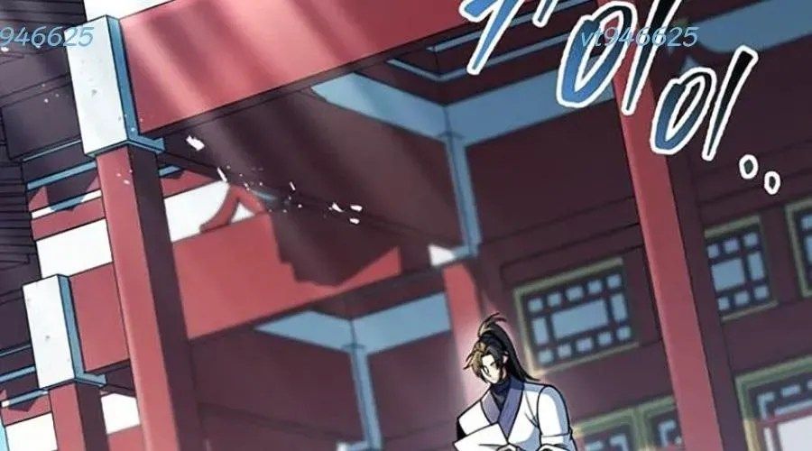 đọc truyện Thanh Kiếm Của Hoàng Đế Chương 102 ảnh 270 tại Thiên Thai Truyện