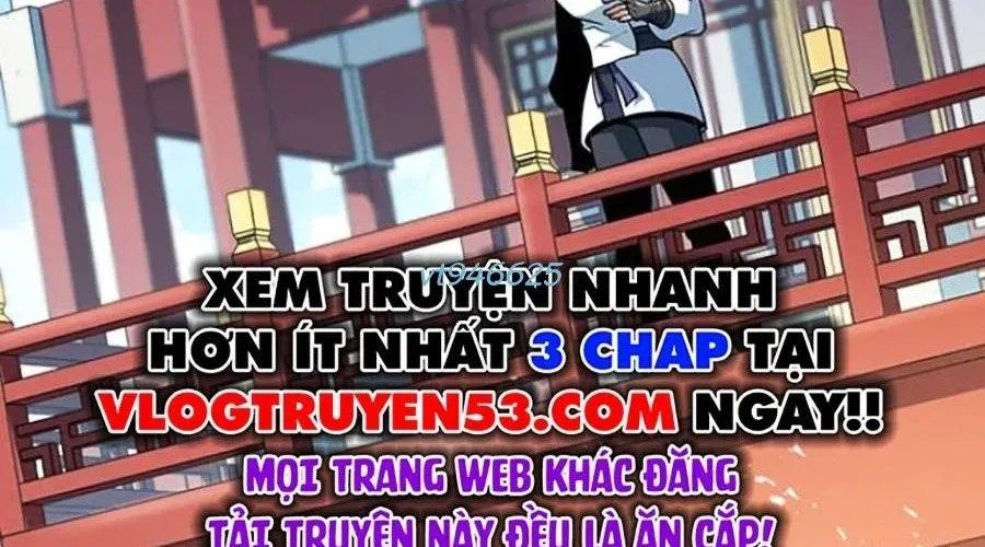 đọc truyện Thanh Kiếm Của Hoàng Đế Chương 102 ảnh 271 tại Thiên Thai Truyện
