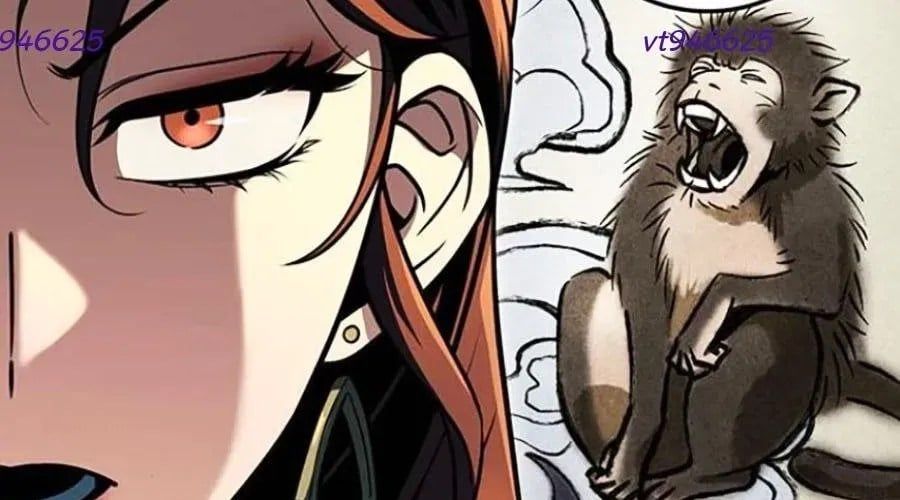 đọc truyện Thanh Kiếm Của Hoàng Đế Chương 102 ảnh 29 tại Thiên Thai Truyện