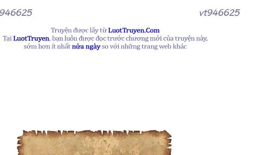 đọc truyện Thanh Kiếm Của Hoàng Đế Chương 102 ảnh 273 tại Thiên Thai Truyện