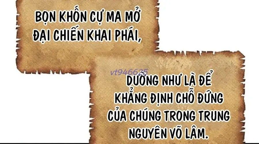 đọc truyện Thanh Kiếm Của Hoàng Đế Chương 102 ảnh 274 tại Thiên Thai Truyện