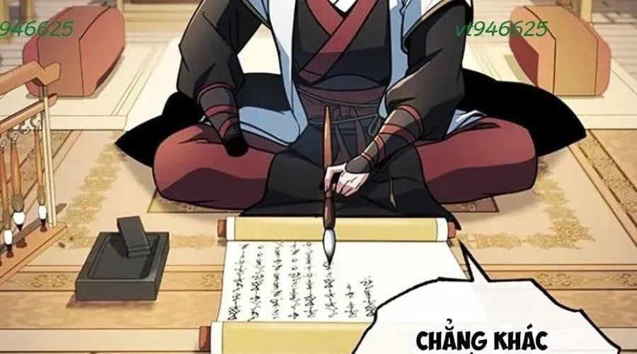 đọc truyện Thanh Kiếm Của Hoàng Đế Chương 102 ảnh 276 tại Thiên Thai Truyện