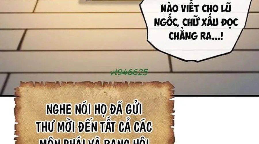 đọc truyện Thanh Kiếm Của Hoàng Đế Chương 102 ảnh 277 tại Thiên Thai Truyện