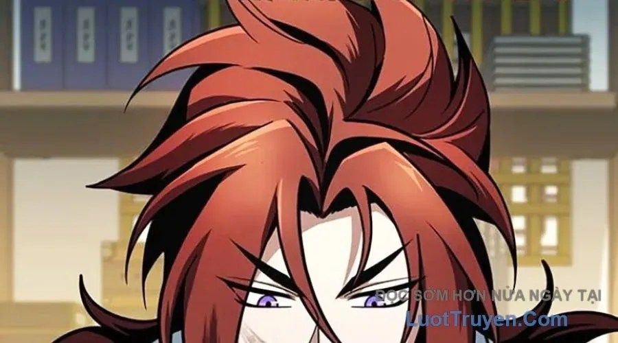 đọc truyện Thanh Kiếm Của Hoàng Đế Chương 102 ảnh 281 tại Thiên Thai Truyện