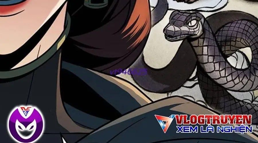 đọc truyện Thanh Kiếm Của Hoàng Đế Chương 102 ảnh 30 tại Thiên Thai Truyện