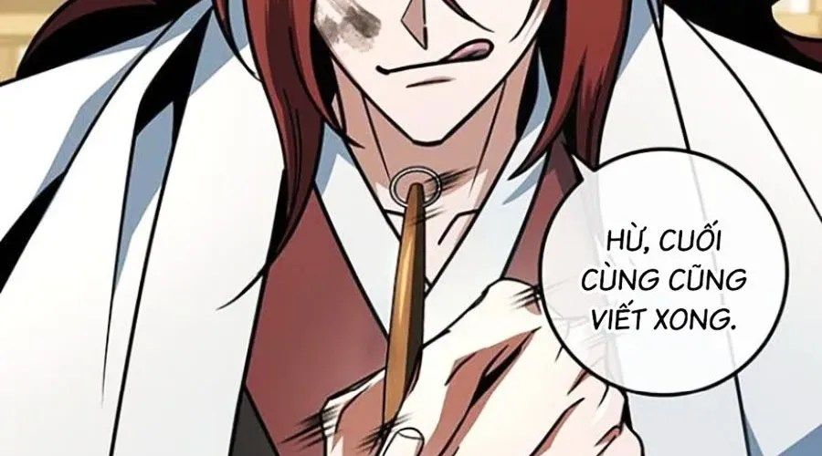 đọc truyện Thanh Kiếm Của Hoàng Đế Chương 102 ảnh 282 tại Thiên Thai Truyện