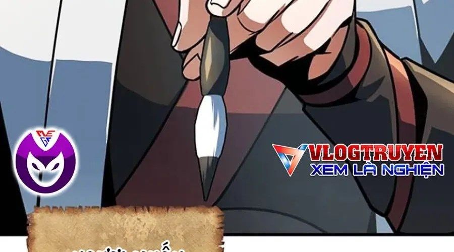 đọc truyện Thanh Kiếm Của Hoàng Đế Chương 102 ảnh 283 tại Thiên Thai Truyện