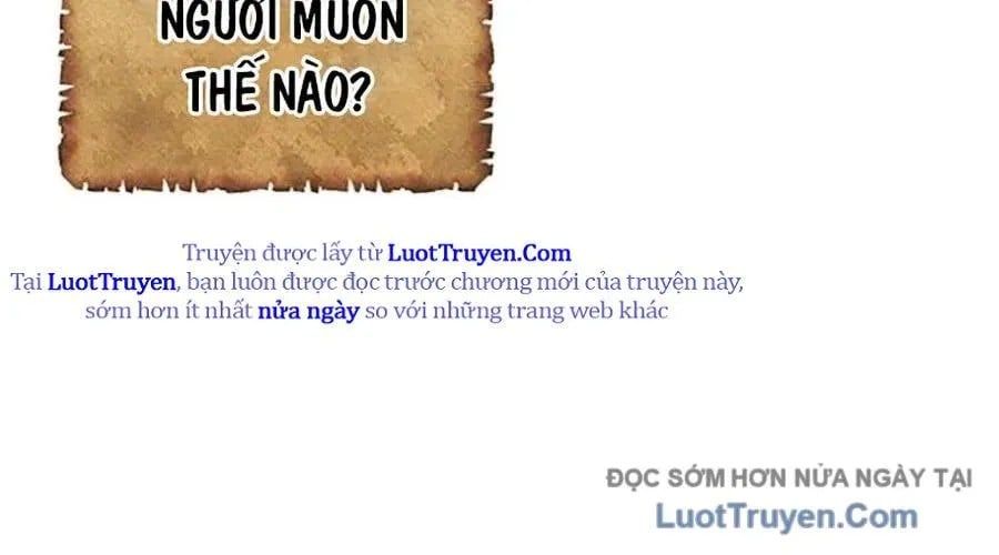 đọc truyện Thanh Kiếm Của Hoàng Đế Chương 102 ảnh 284 tại Thiên Thai Truyện