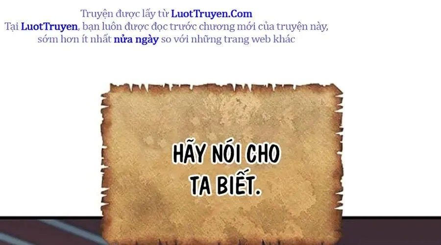 đọc truyện Thanh Kiếm Của Hoàng Đế Chương 102 ảnh 285 tại Thiên Thai Truyện