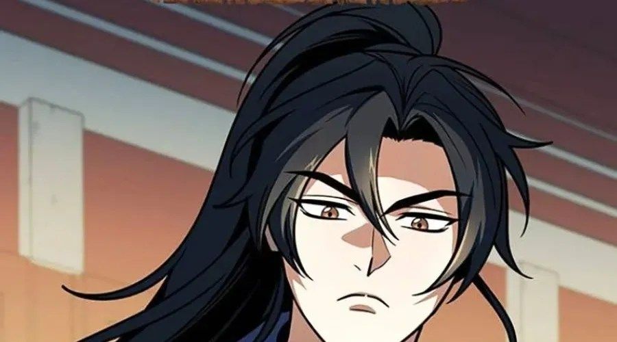 đọc truyện Thanh Kiếm Của Hoàng Đế Chương 102 ảnh 286 tại Thiên Thai Truyện