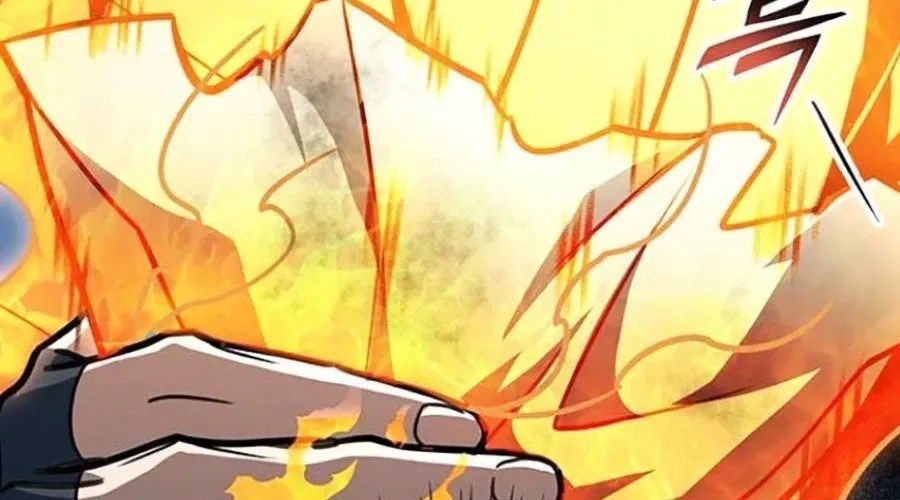 đọc truyện Thanh Kiếm Của Hoàng Đế Chương 102 ảnh 288 tại Thiên Thai Truyện