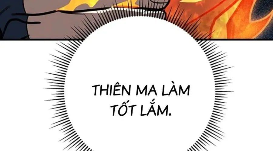 đọc truyện Thanh Kiếm Của Hoàng Đế Chương 102 ảnh 289 tại Thiên Thai Truyện