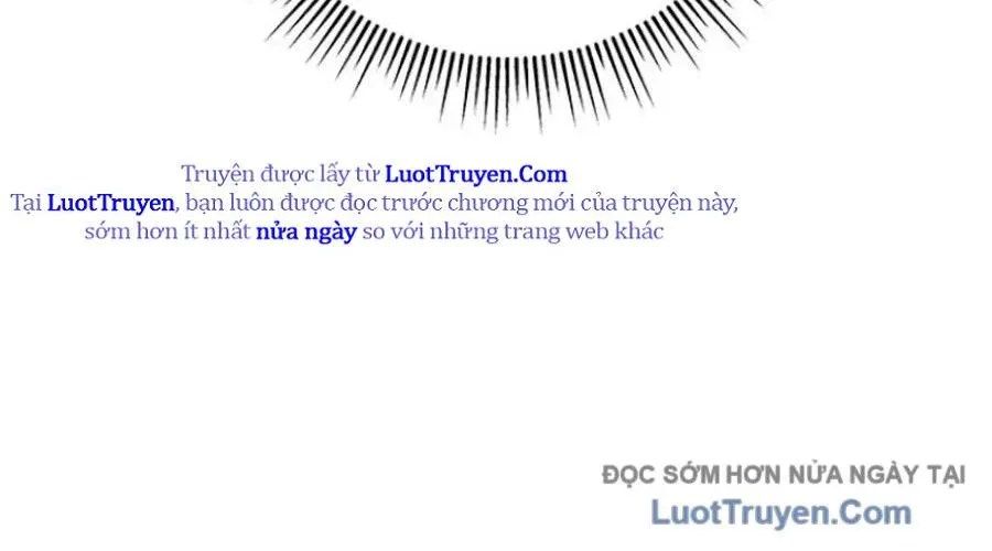 đọc truyện Thanh Kiếm Của Hoàng Đế Chương 102 ảnh 290 tại Thiên Thai Truyện