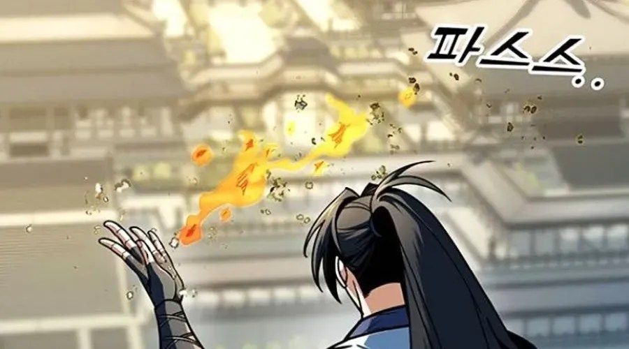 đọc truyện Thanh Kiếm Của Hoàng Đế Chương 102 ảnh 292 tại Thiên Thai Truyện