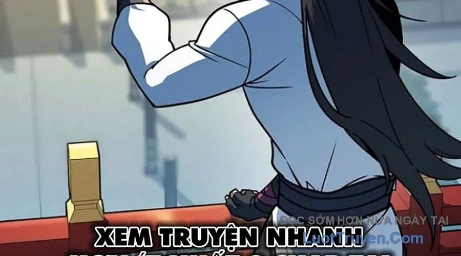 đọc truyện Thanh Kiếm Của Hoàng Đế Chương 102 ảnh 293 tại Thiên Thai Truyện