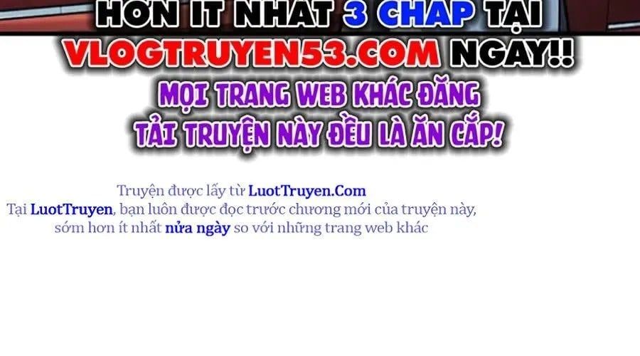 đọc truyện Thanh Kiếm Của Hoàng Đế Chương 102 ảnh 294 tại Thiên Thai Truyện