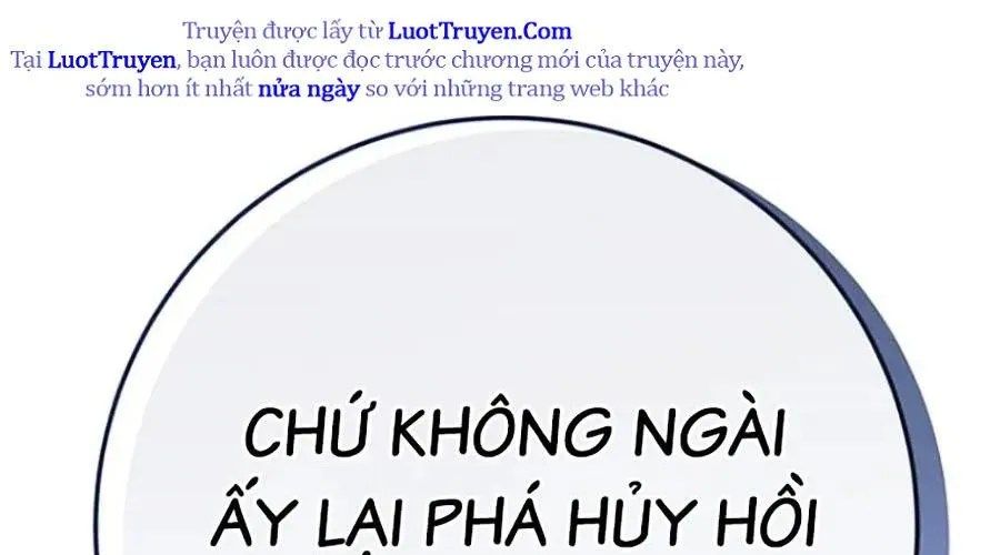 đọc truyện Thanh Kiếm Của Hoàng Đế Chương 102 ảnh 295 tại Thiên Thai Truyện