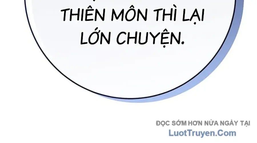 đọc truyện Thanh Kiếm Của Hoàng Đế Chương 102 ảnh 296 tại Thiên Thai Truyện